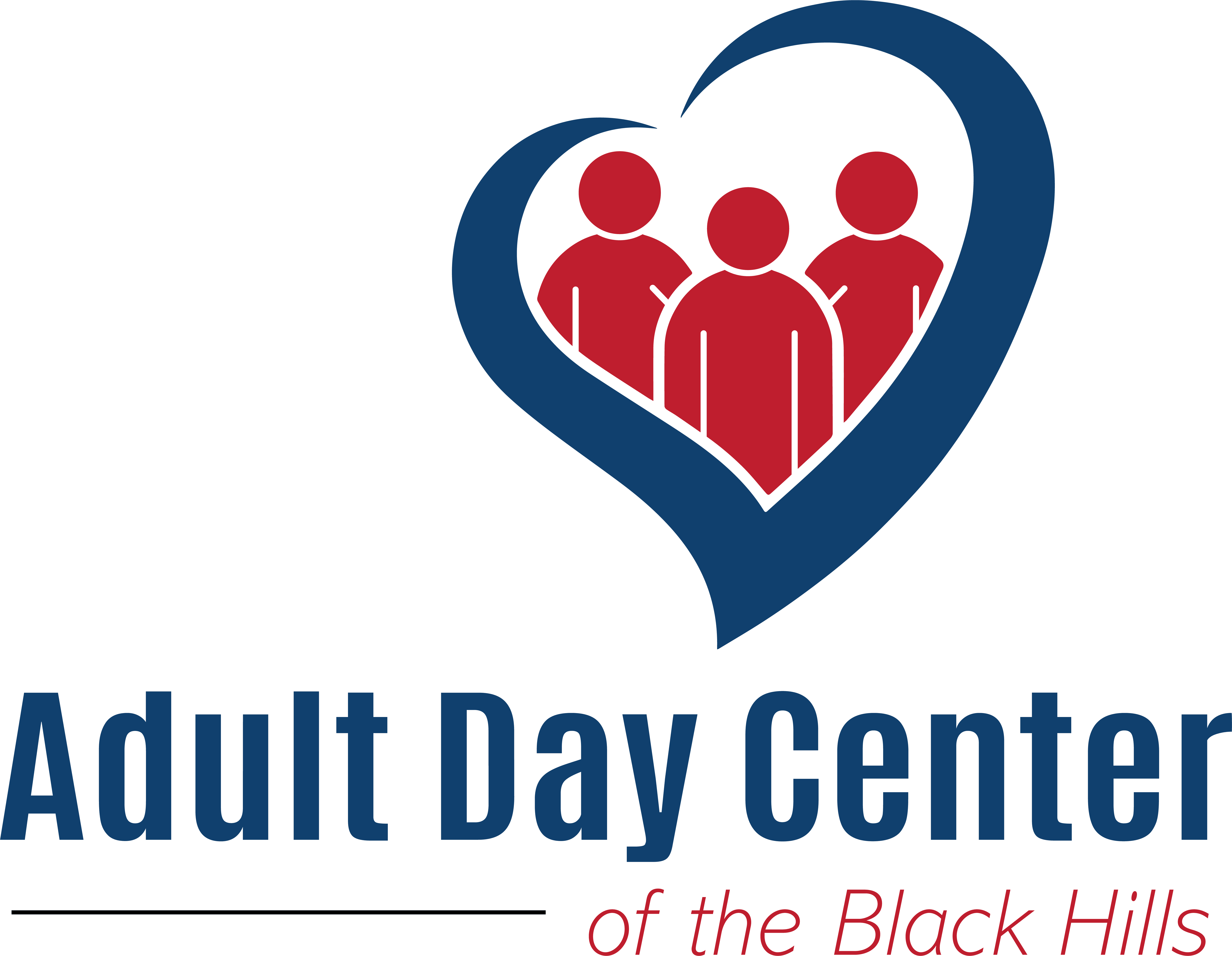 Adult Day Center_Logo_clr